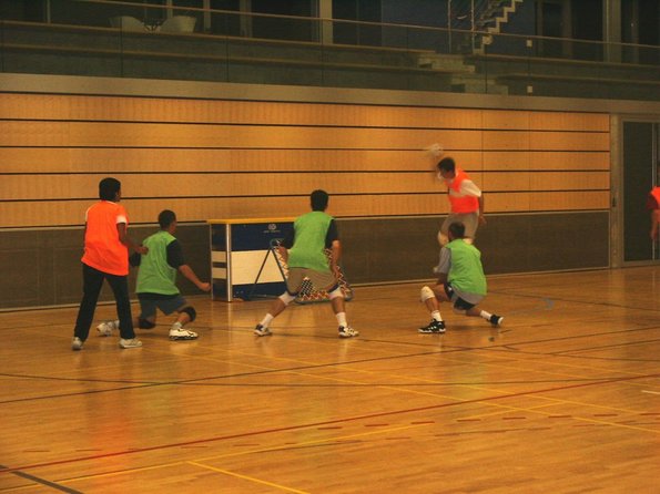 20021000_CoursJS_6Jeu_CGreber_0068