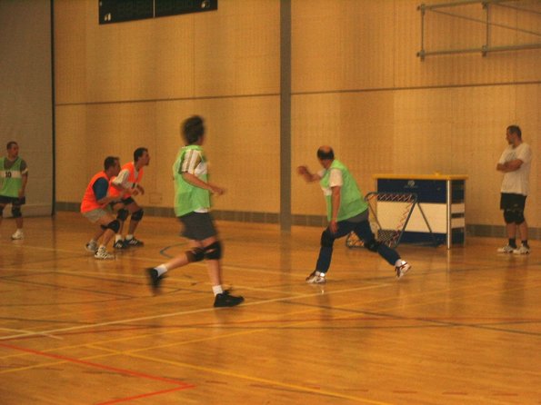 20021000_CoursJS_6Jeu_CGreber_0070