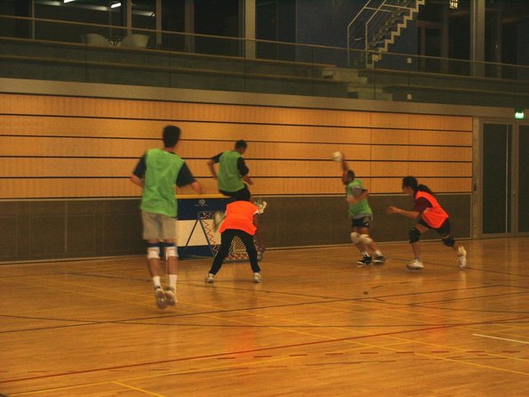 20021000_CoursJS_6Jeu_CGreber_0071