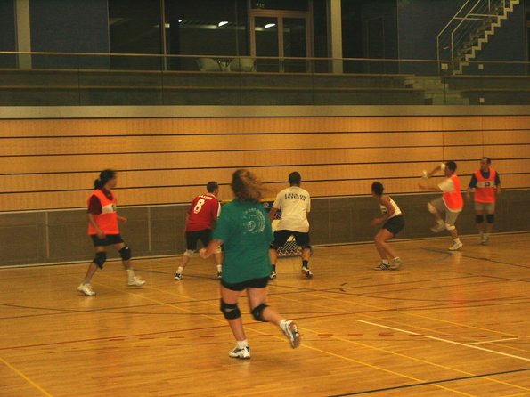 20021000_CoursJS_6Jeu_CGreber_0084