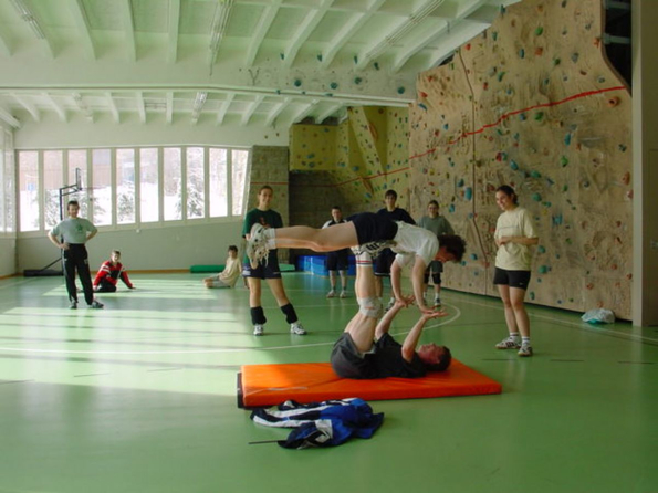 20020223_CoursMoniteursJS_DBuschbeck_0003