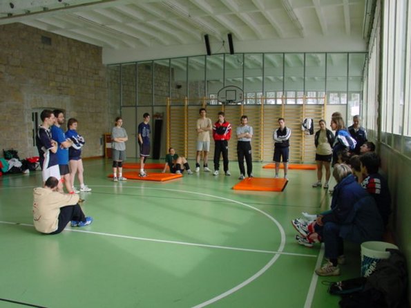 20020223_CoursMoniteursJS_DBuschbeck_0012