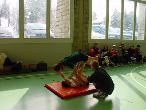 20020223_CoursMoniteursJS_DBuschbeck_0016