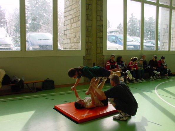 20020223_CoursMoniteursJS_DBuschbeck_0017