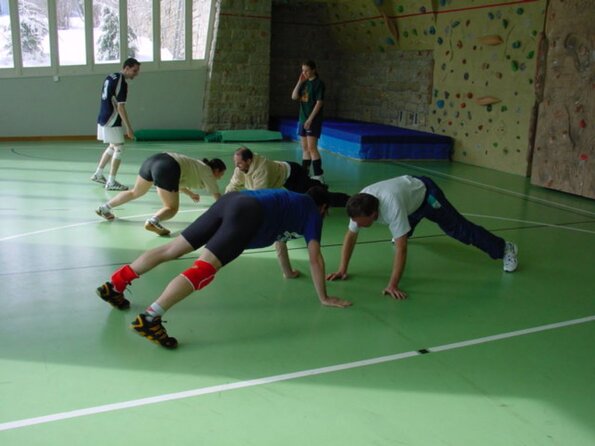 20020223_CoursMoniteursJS_DBuschbeck_0021