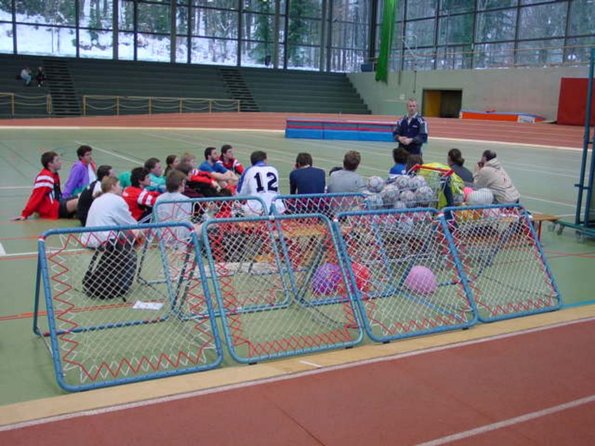 20020223_CoursMoniteursJS_DBuschbeck_0026