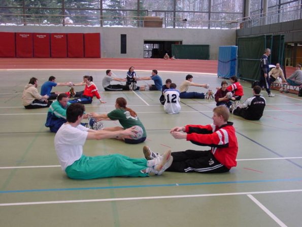 20020223_CoursMoniteursJS_DBuschbeck_0030