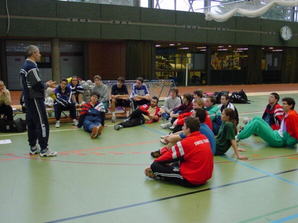 20020223_CoursMoniteursJS_DBuschbeck_0034