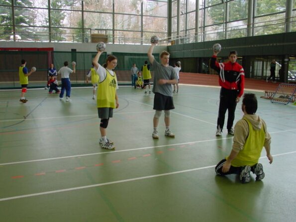 20020223_CoursMoniteursJS_DBuschbeck_0040