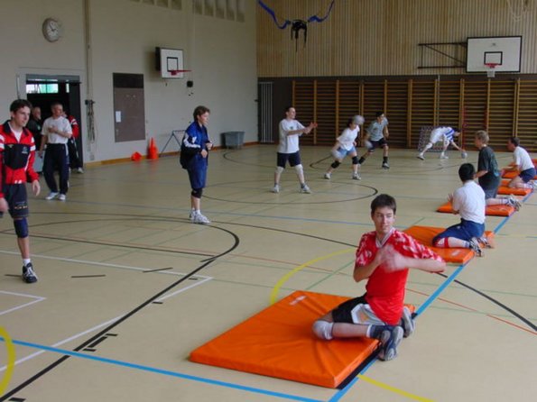 20020316_CoursMoniteursJS_CGreber_0002