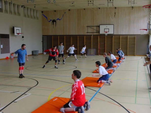 20020316_CoursMoniteursJS_CGreber_0003