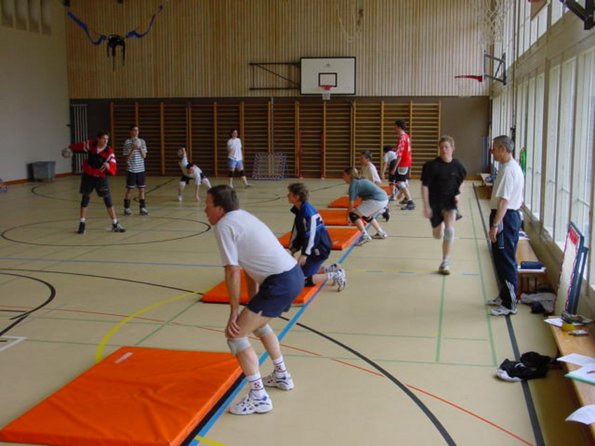 20020316_CoursMoniteursJS_CGreber_0004