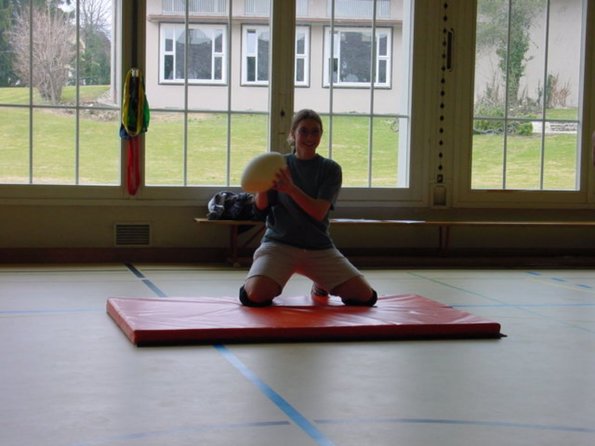 20020316_CoursMoniteursJS_CGreber_0008