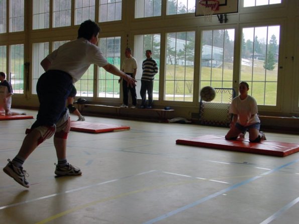 20020316_CoursMoniteursJS_CGreber_0009