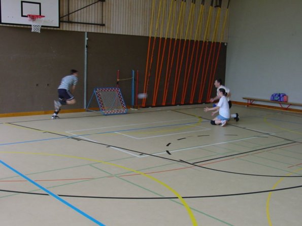 20020316_CoursMoniteursJS_CGreber_0011