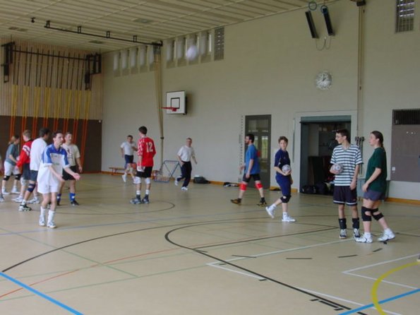 20020316_CoursMoniteursJS_CGreber_0012