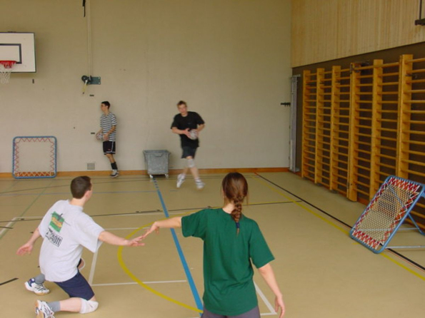 20020316_CoursMoniteursJS_CGreber_0014