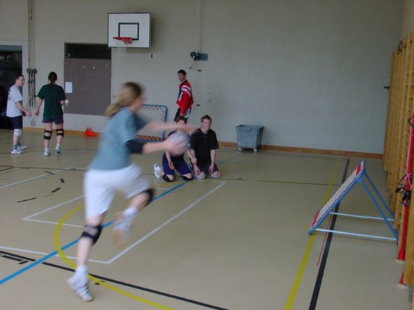 20020316_CoursMoniteursJS_CGreber_0015