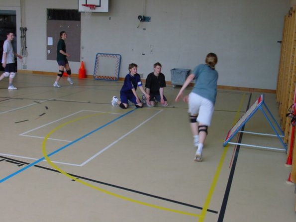 20020316_CoursMoniteursJS_CGreber_0016