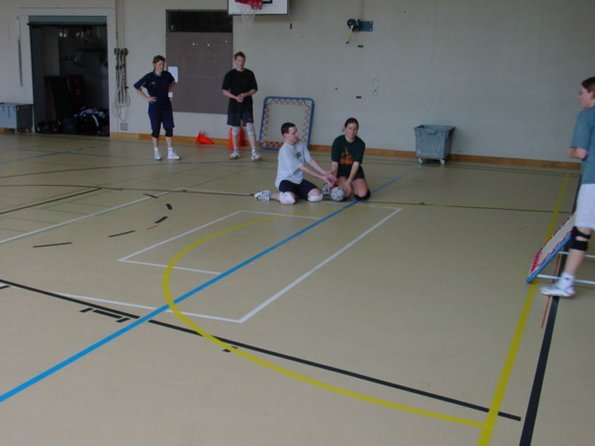 20020316_CoursMoniteursJS_CGreber_0017