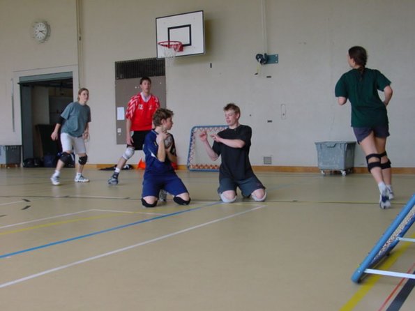 20020316_CoursMoniteursJS_CGreber_0019