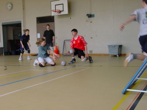 20020316_CoursMoniteursJS_CGreber_0020