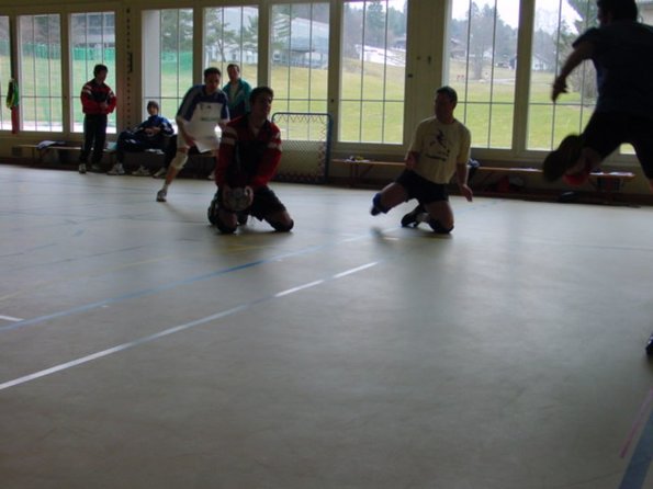 20020316_CoursMoniteursJS_CGreber_0022