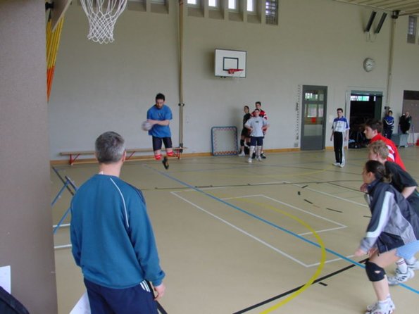 20020316_CoursMoniteursJS_CGreber_0025