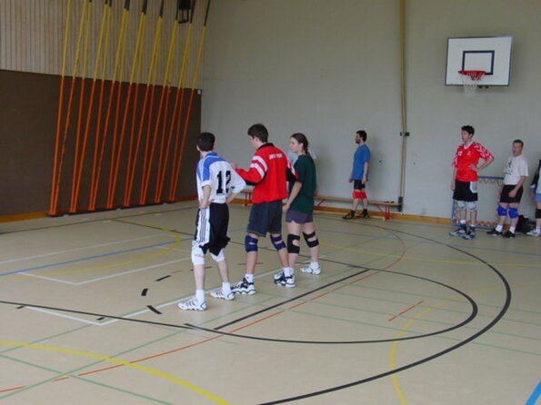 20020316_CoursMoniteursJS_CGreber_0026