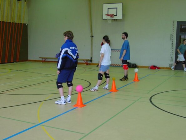 20020316_CoursMoniteursJS_CGreber_0027