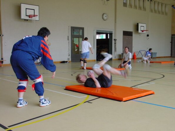 20020316_CoursMoniteursJS_CGreber_0029