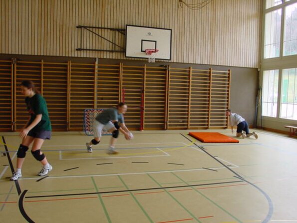 20020316_CoursMoniteursJS_CGreber_0032