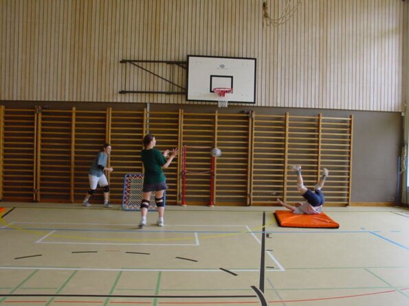 20020316_CoursMoniteursJS_CGreber_0033