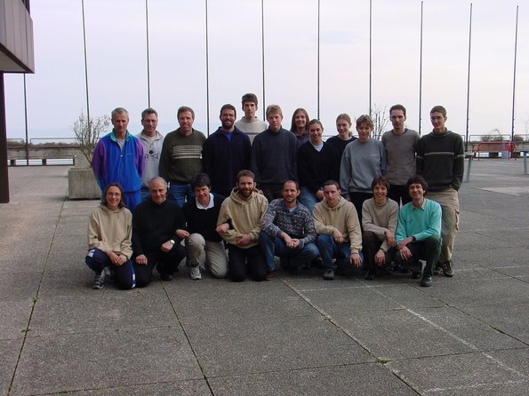 20020316_CoursMoniteursJS_CGreber_0035