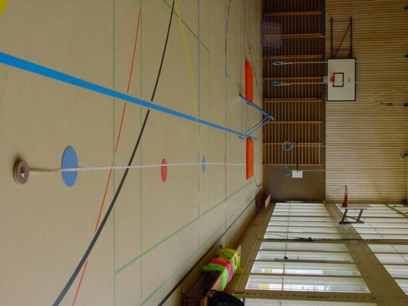 20020316_CoursMoniteursJS_CGreber_0038