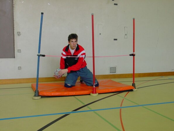 20020316_CoursMoniteursJS_CGreber_0039