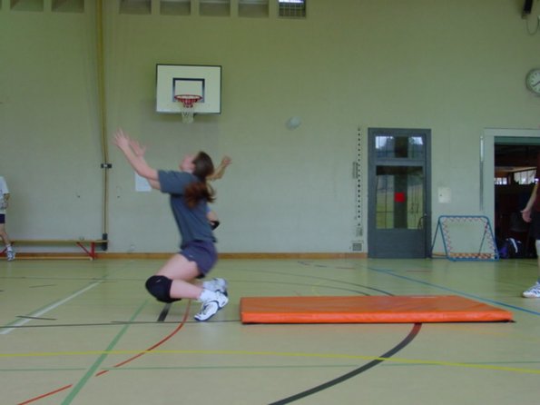 20020316_CoursMoniteursJS_CGreber_0044