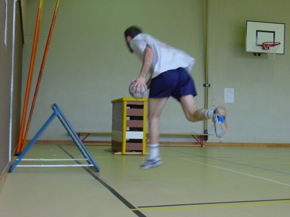 20020316_CoursMoniteursJS_CGreber_0045