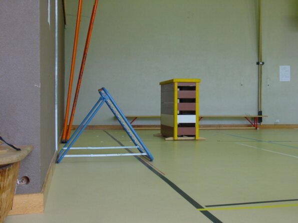 20020316_CoursMoniteursJS_CGreber_0047