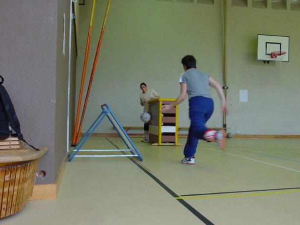 20020316_CoursMoniteursJS_CGreber_0048