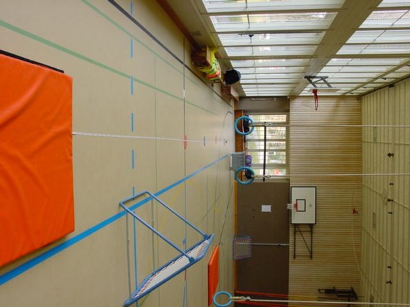 20020316_CoursMoniteursJS_CGreber_0049