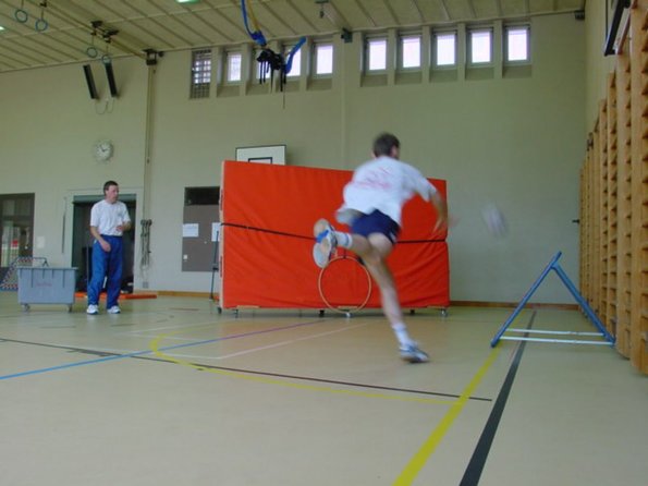 20020316_CoursMoniteursJS_CGreber_0051