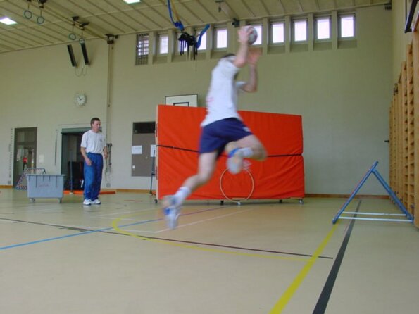 20020316_CoursMoniteursJS_CGreber_0052