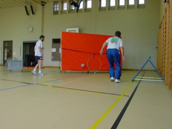 20020316_CoursMoniteursJS_CGreber_0053