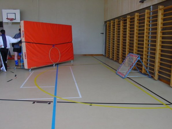 20020316_CoursMoniteursJS_CGreber_0056