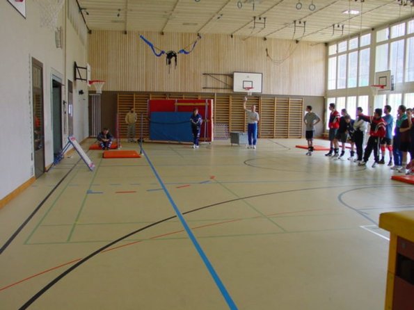 20020316_CoursMoniteursJS_CGreber_0058