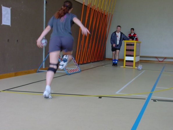 20020316_CoursMoniteursJS_CGreber_0059