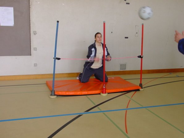 20020316_CoursMoniteursJS_CGreber_0060