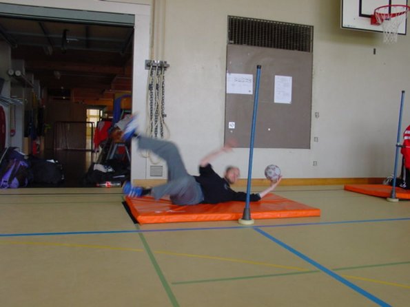 20020316_CoursMoniteursJS_CGreber_0061