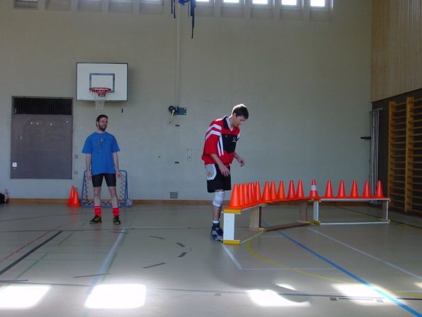 20020316_CoursMoniteursJS_CGreber_0063